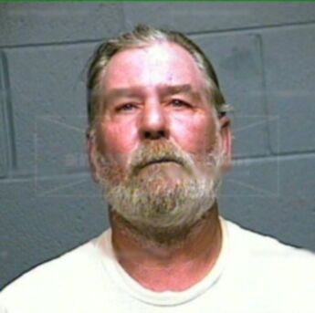 Carl Wayne Bohannon