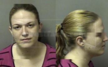 Jennifer Kovacs Larocca