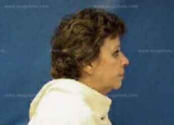 Diana Lynn Ambrose