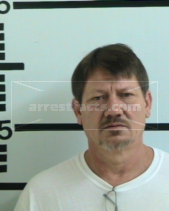 James Crutcher Cobb