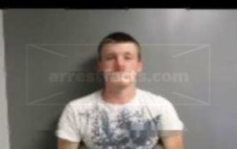 Matthew Charles Johnson