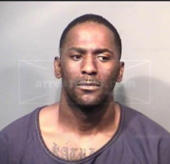 Carl Conell Thomas