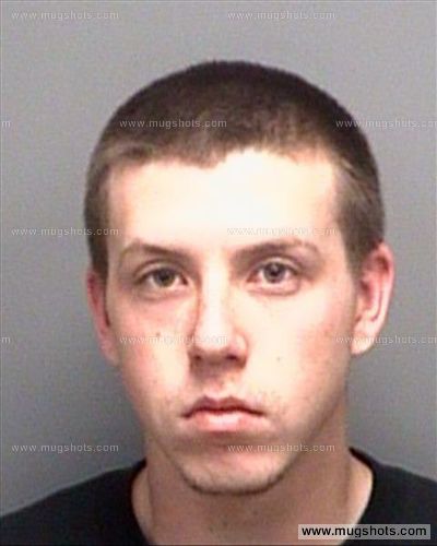 Oshane Ryan Porrey