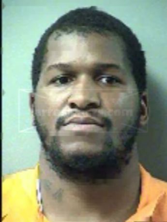 William Hakim Bentley