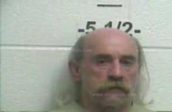 Ledford Sexton