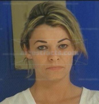 Gina Marie Burleson