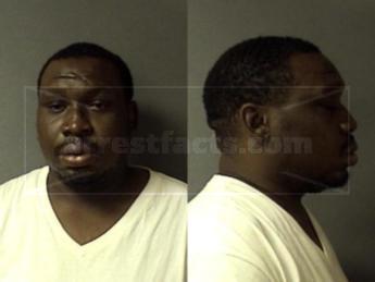 Edward Earl Payton