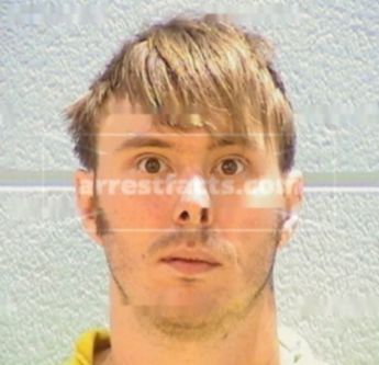 Dalton L. Weidner
