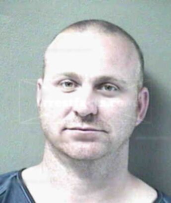 Daniel Lee Law Jr