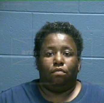 Rhonda Kaye Williams