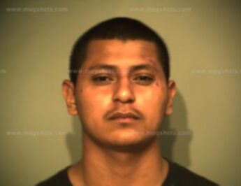 Bryant Antonio De La Cruz