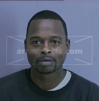 Jammie Leon Hines