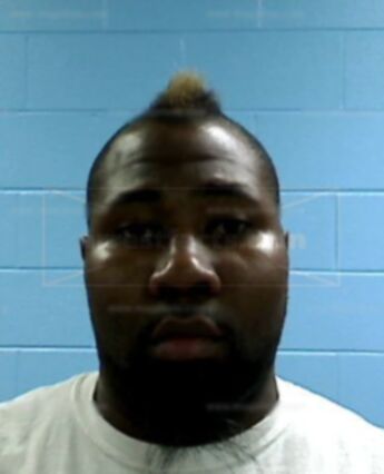 James Ravenell