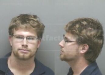 Paul Joseph Wheeler