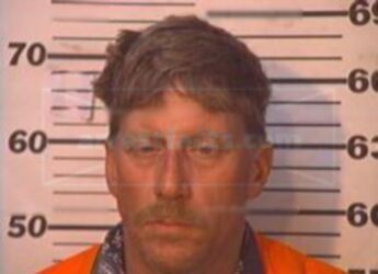 James Kozel