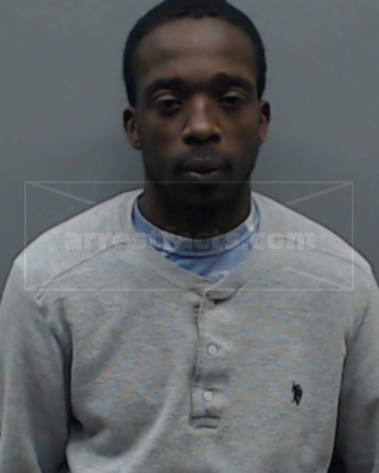 Leslie Dewayne Lacy
