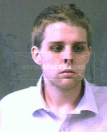 Matthew Joseph Bishop