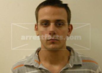 Weston J Koehler