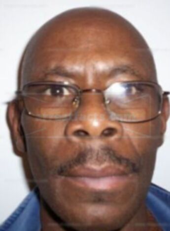 Larry Smith
