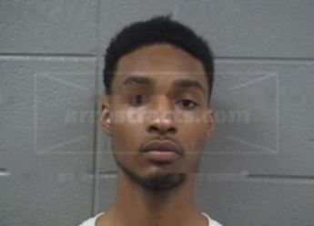 Isaiah Smith