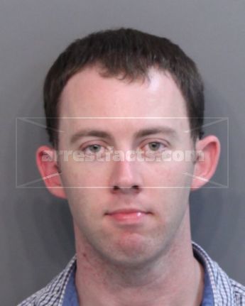Steven Ray Hill