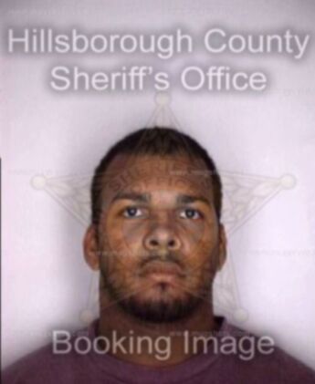 Kenneth Brown