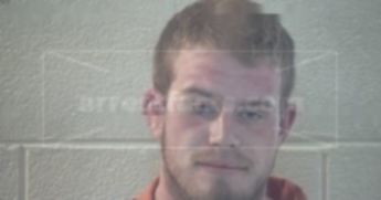 Mark Anthony Waddle