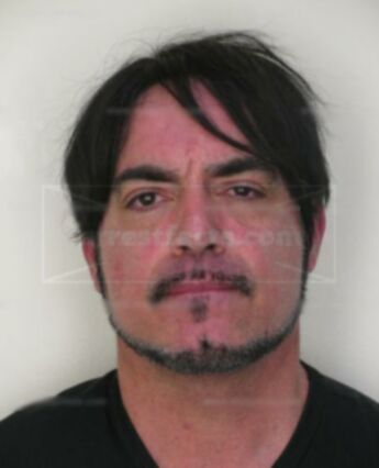 Rodney Alexander Contreras