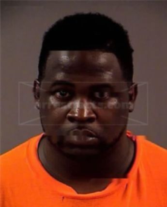 Shaun Reginald Bennett