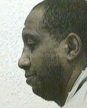 Johnny Taylor