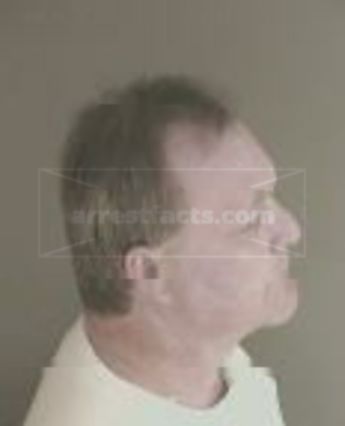 Jesse Wilbert Ackley Iii