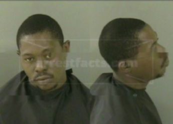 Stephen Wayne Pinkney