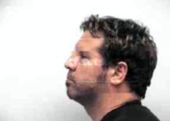 Blake Chandler Zinn