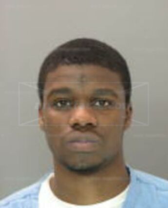 Kyree Khadar Bennett