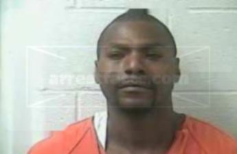 Dawon Lee Moore Sr.