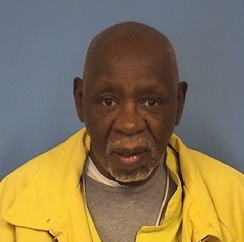 Charles Anderson