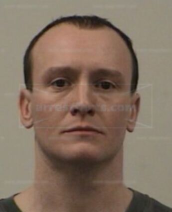 Bryan Daniel Watson