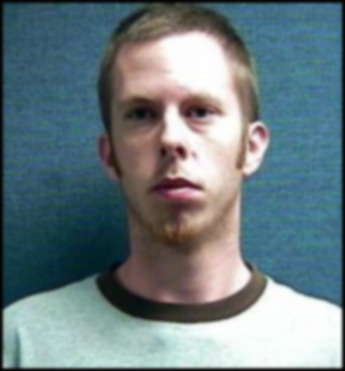Joshua Doyle Rogers