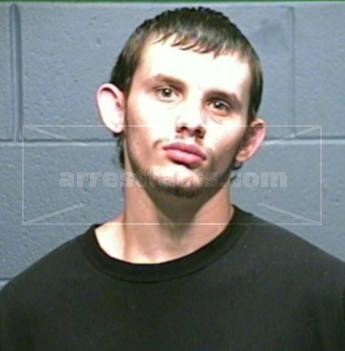 Gary Thomas Morris