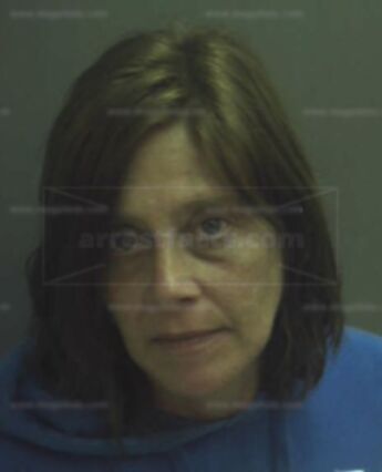 Eileen Mcclurg