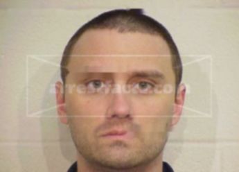 Allen Paul Ballard
