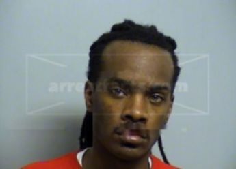 Byron Downing