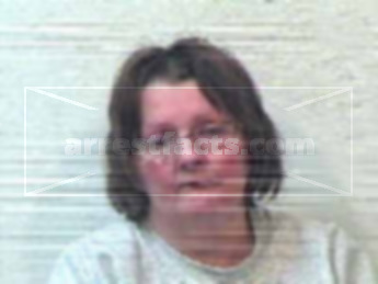 Maria Ann-Mary Uramkin