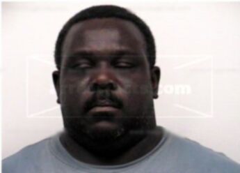 Kevin Scott Cole