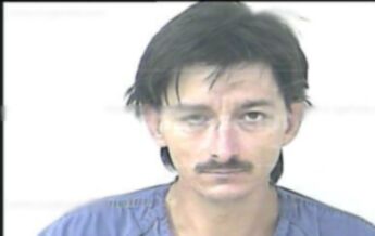 Donovan Lester Sigmon