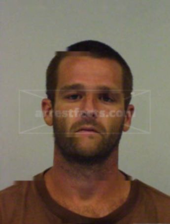 Michael Wayne Waldron