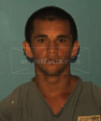 Oscar Merla Martinez