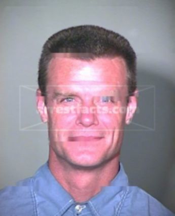 Gregory Allen Dunn