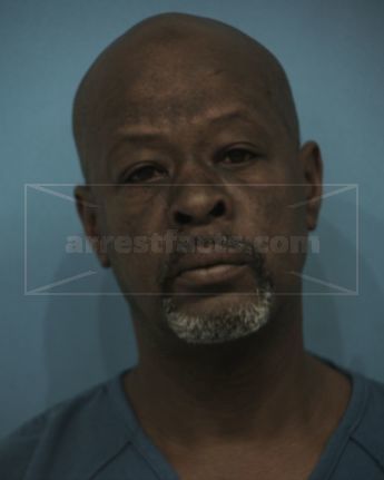 Reginald Van Fowler
