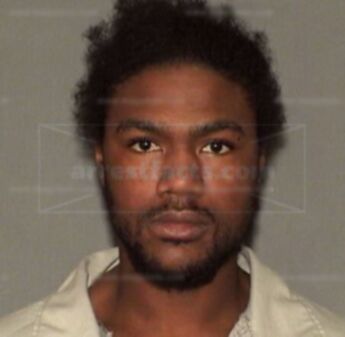Mitchell Dewayne Lowe